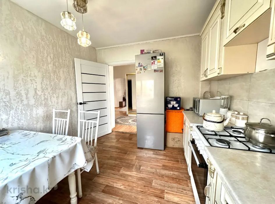 Продаю дом в Алатауском районе