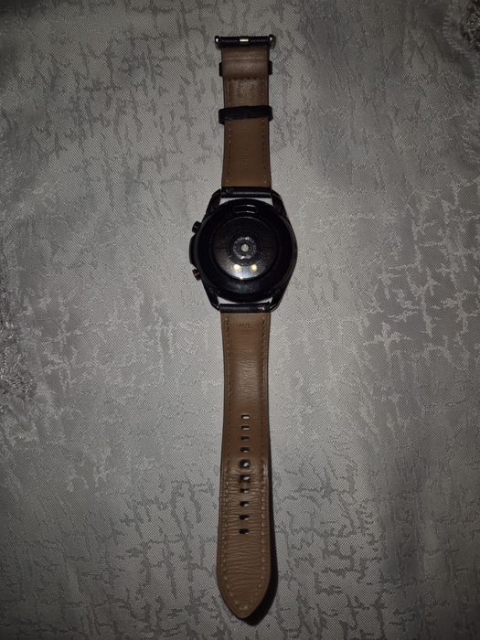 Ceas Samsung Galaxy Watch 44 mm3