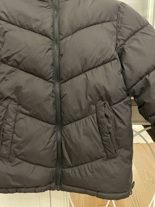 Куртка для девочек