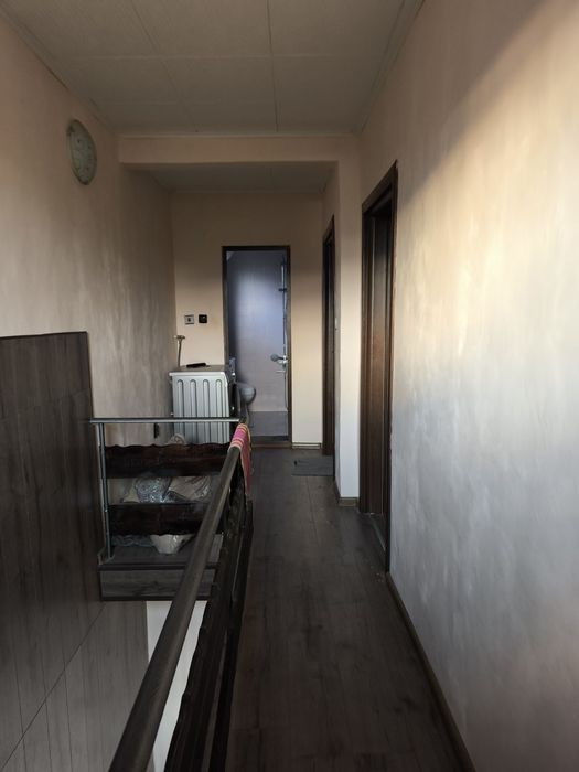 Продава се Къща в с. Юнаците, Област Пазарджик - 160 кв.м за 568 €/кв.м - Снимка #6