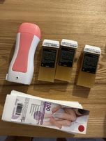 Epilator ceara electric