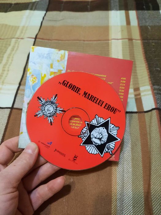 Dvd filme originale  Oscar filme  vechi românești