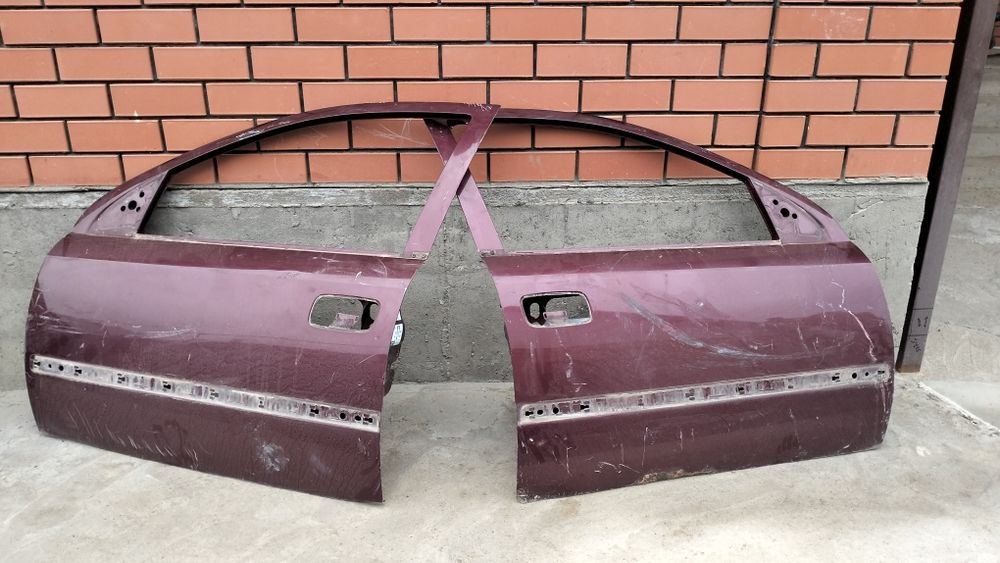 Астра G Запчсати