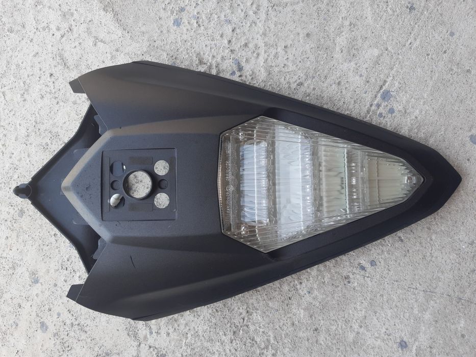 Стопове за мотоциклети Ямаха(Yamaha)