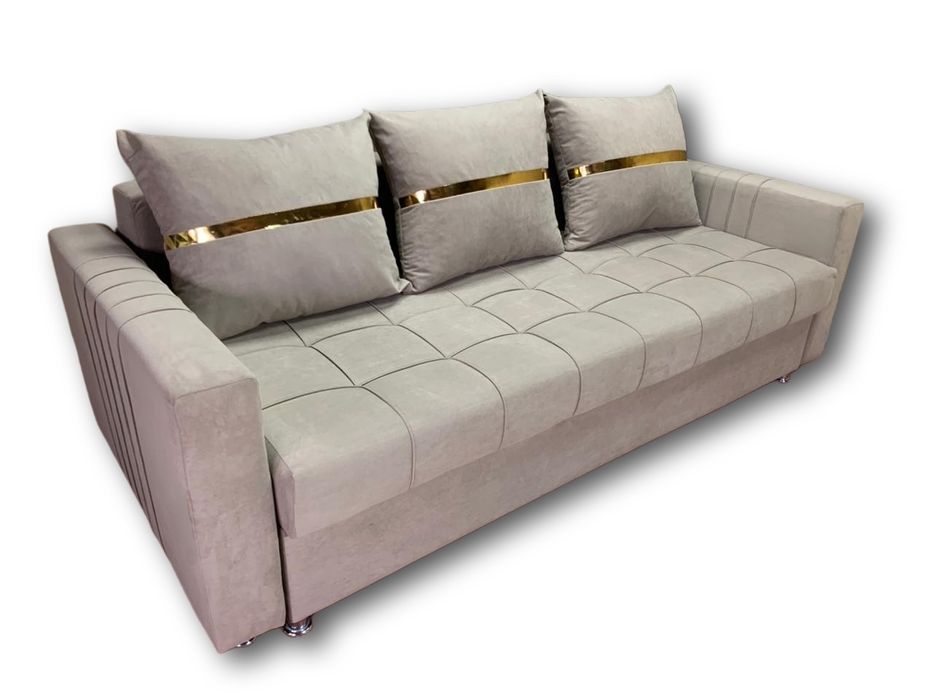 Новый Наличие Диван Прямо из Цеха Доставка Бесплатно Качество Быстро