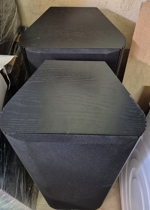 Тонколони "Infinity kappa 7.2i series ll"