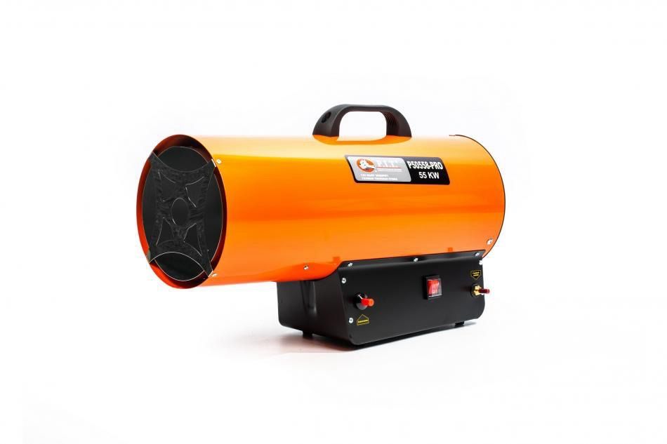 Прокат аренда. отбойник лобзик алмазное бурение лазерный уровень