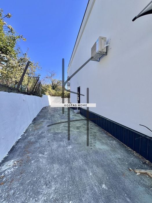 Продава се Тристаен апартамент в Варна, м-т Траката - 117 кв.м за 1949 €/кв.м - Снимка #3