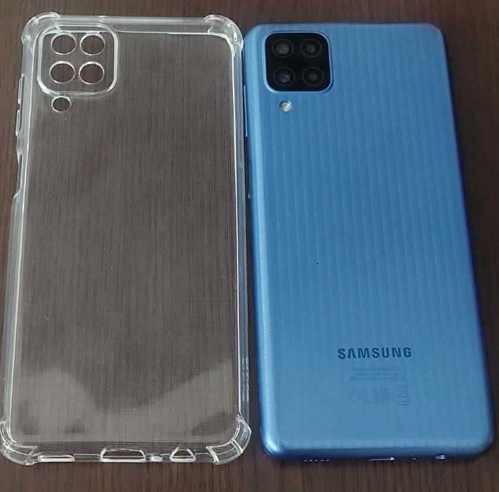 Telefoane Samsung diferite modele.