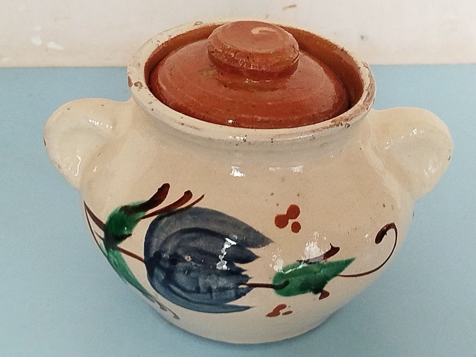 Заварочные чайники