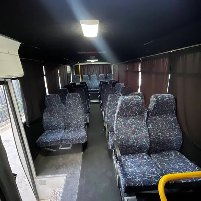 Buyurtma avtobus zakaz avtobus