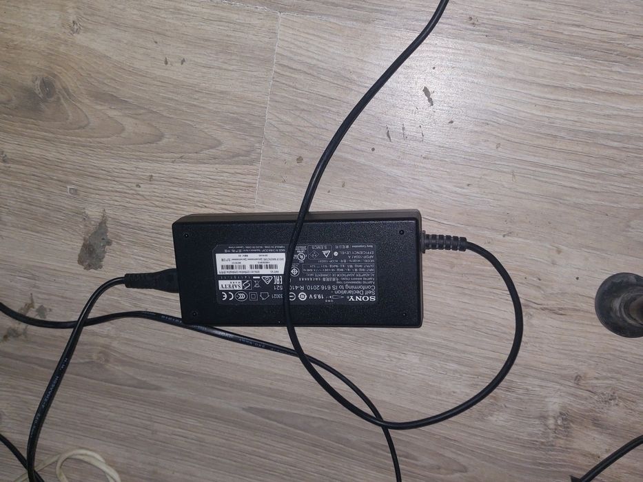 Продажа Sony 43 Android TV