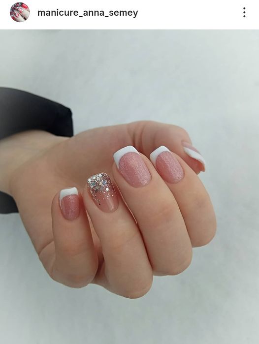 Маникюр,педикюр .Выезд на дом