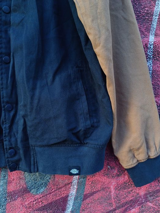 Dickies Jacket XL