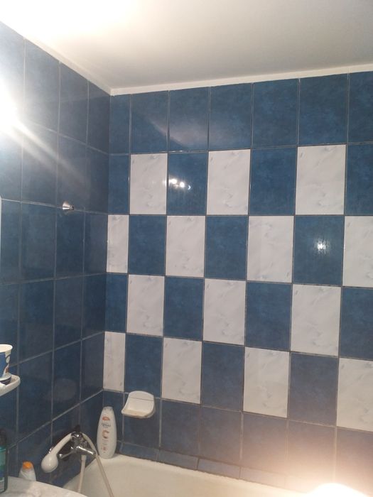Apartament  2 camere Pantelimon