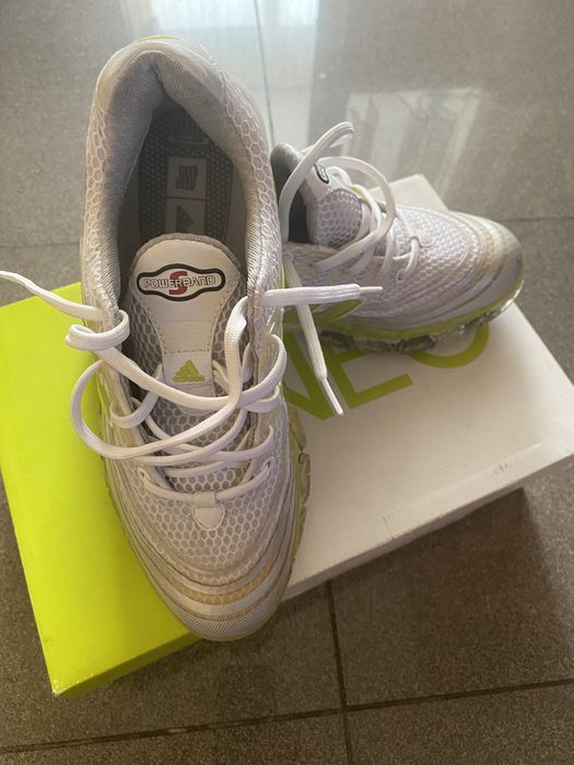 Унисекс маратонки Адидас