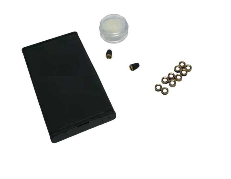 Casca de Copiat PROFESIONALA NEBRUIABIL Casti de Copiat Sisteme Pro