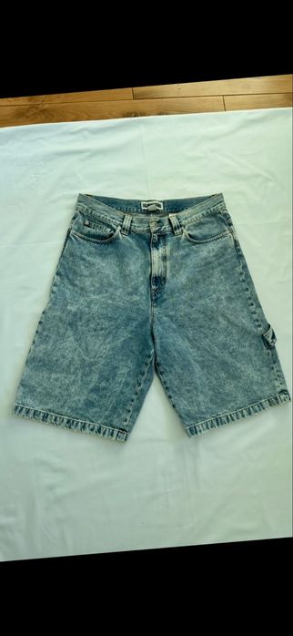Дънки Moschino и Just Cavalli, Diesel, Guess, Levi’s