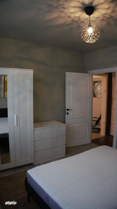 Apartament 2 camere | Ion Mihalache | Metrou 1 Mai