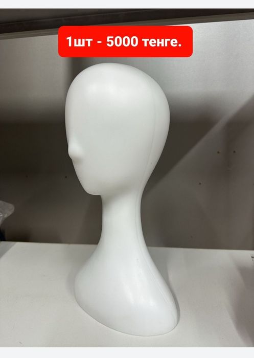 Продам вешалки и т д.