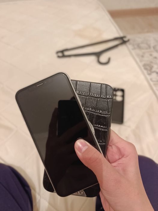 IphoneXr 64/81 идеал состаняние