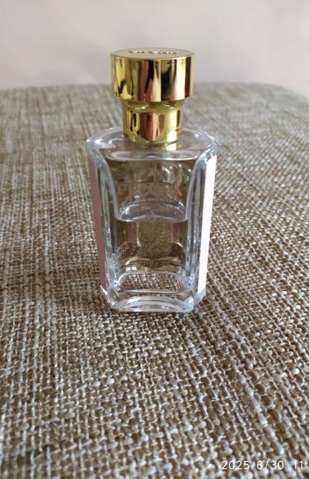 Шикарные Prada La Femme 50ml