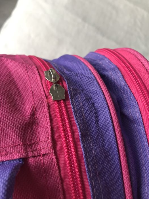 Ученическа раница Елза