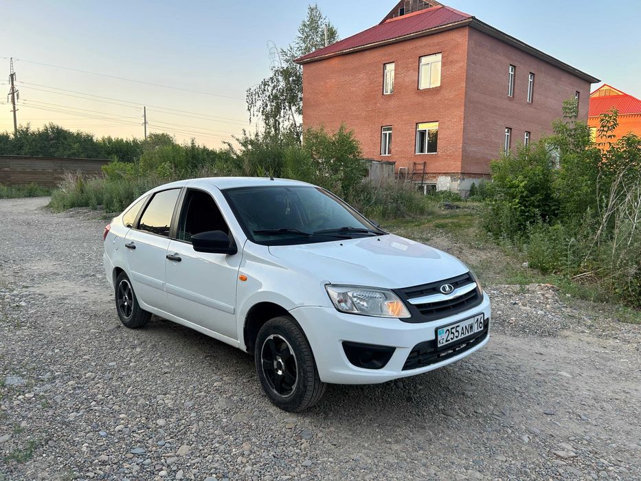 Продам или обмен на скот