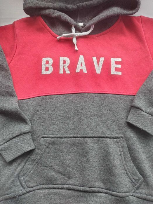 Голям лот Екипи момче 7,8 години