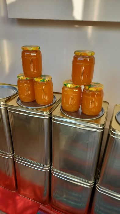 Пчелен мед!Пчелен мед!