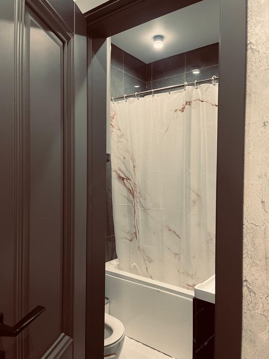 Квартира по суточно в городе приозерск