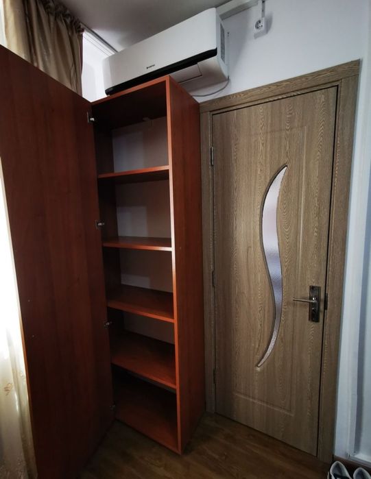 Garsoniera de închiriat direct proprietar!