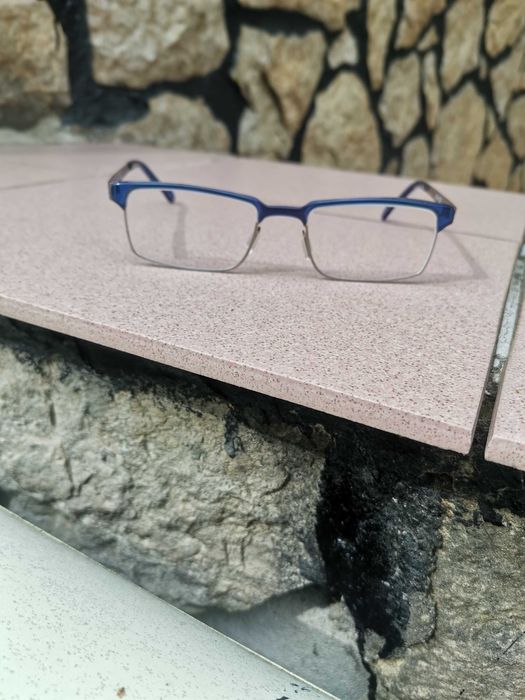 Rame ochelari Selectra 1386 lentile Zeiss