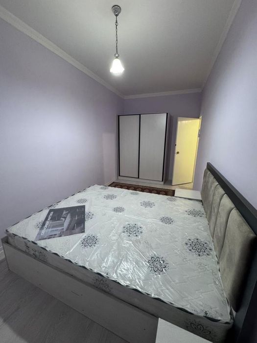 Сдаётся квартира 2х квартира 2/3/4 Чиланзар 6