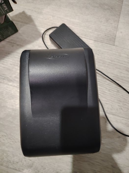 Продам комплектующие для компьютера