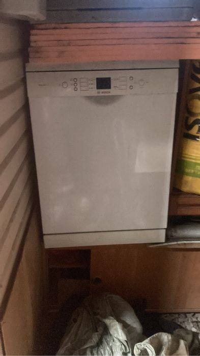 Продам может кому на запчасти