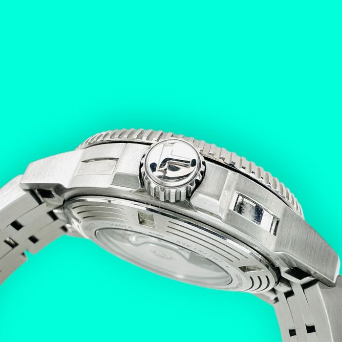 TISSOT SEASTAR 1000 POWERMATIC 80 Мъжки автоматичен часовник