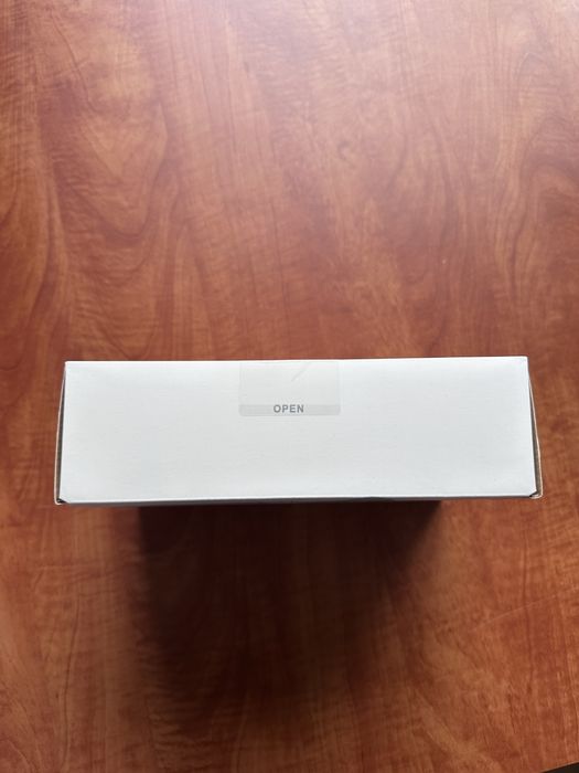 Drona S20 Lite Ameta cu Telecomanda, Camera 4K, WiFi 5G, 2 Baterii