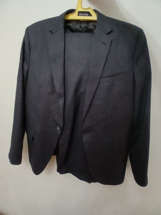 Костюм  Angelher