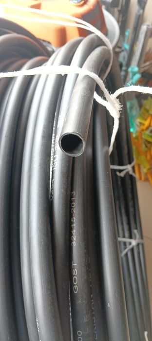 Труба 16 , пнд трубалари