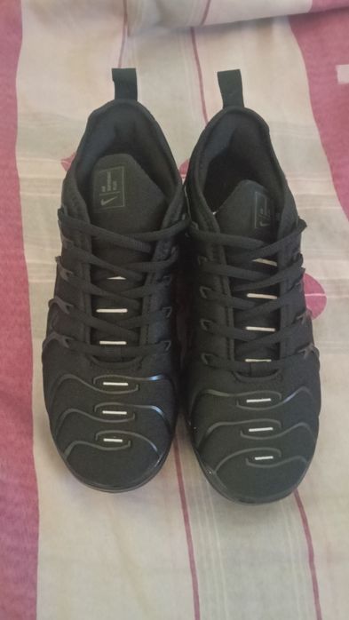 Nike vapormax Nr 40