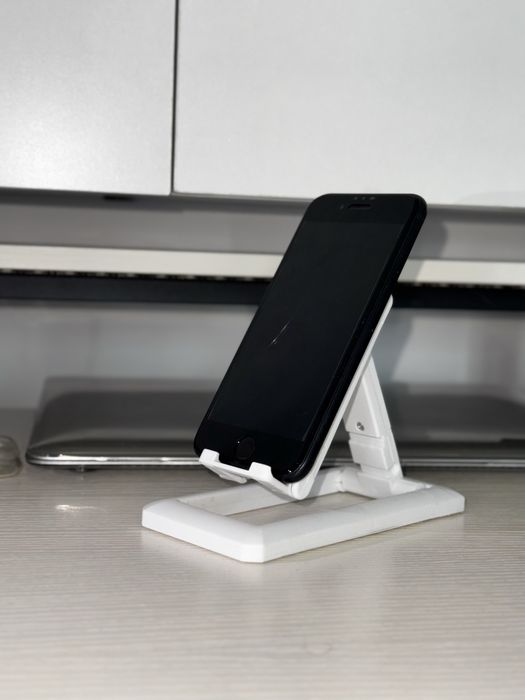 IPhone SE 2022 128GB
