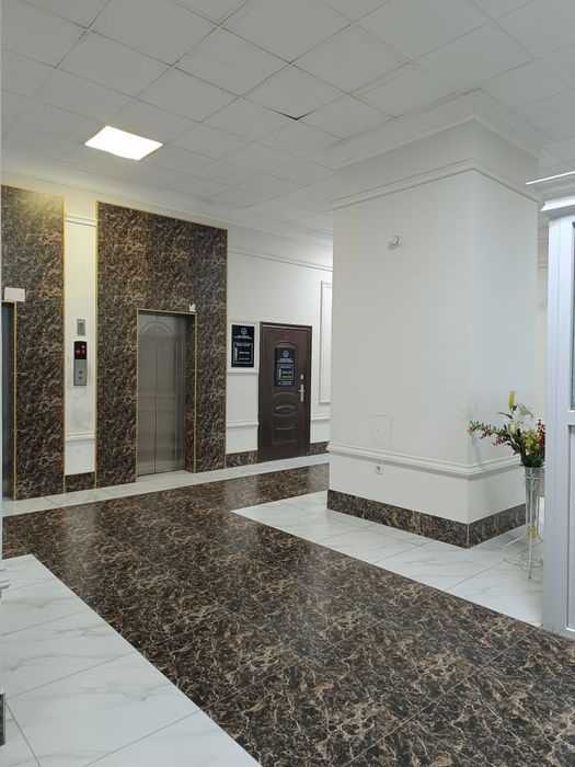 Продам 3 квартиру 127 квадрат