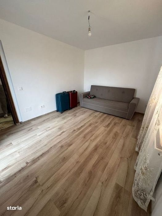 Vila Individuala Cornetu/Mobilata si Utilata