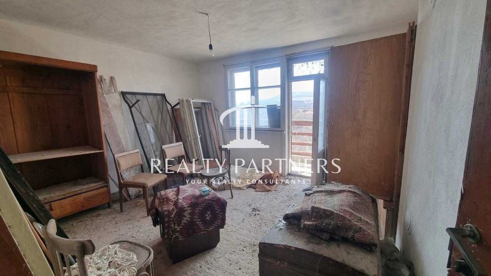 Продава се Къща в Перник, Изток - 150 кв.м за 255 €/кв.м - Снимка #7