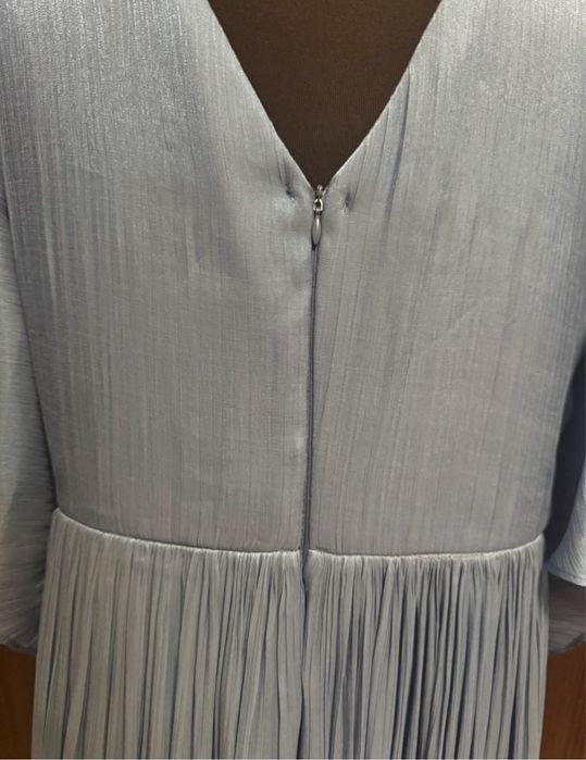 Rochie de seară / nuntă