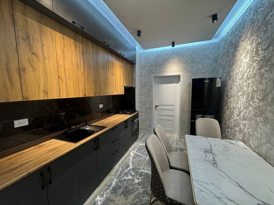 Chilonzor 19 mavzeda srochni beriladi