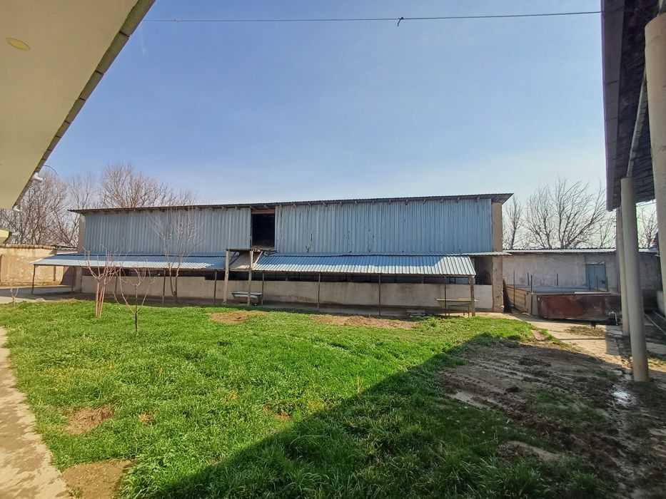 Продаётса участок 8 соток (+ 4 сотки ]