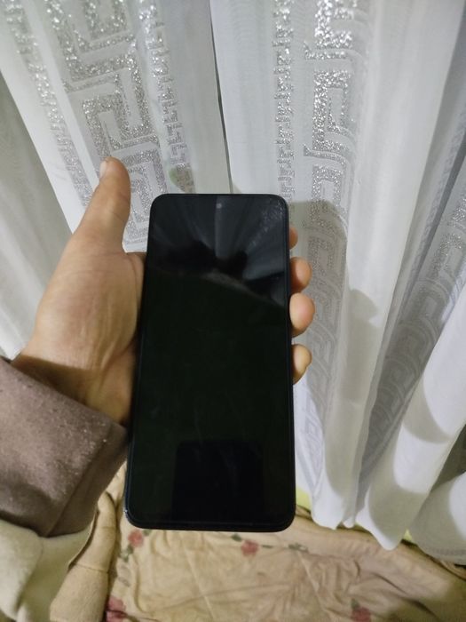 Redmi 12 128 tali