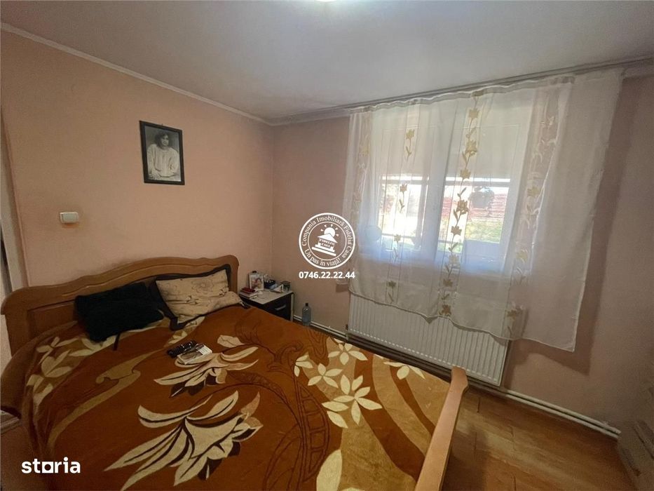Vila  de vanzare Iasi Popricani, Vanatori,